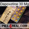 Dapoxetine 30 Mg new06